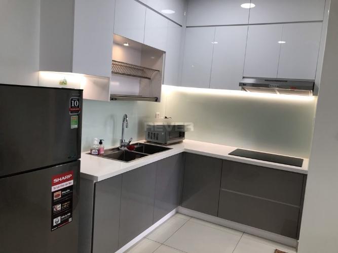 Căn hộ Celadon City, Tân Phú Căn hộ Celadon City tầng trung, đầy đủ nội thất.