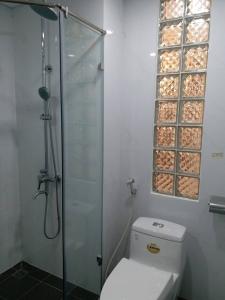 Bên trong căn hộ Hoàng Anh Thanh Bình Cho thuê căn hộ Hoàng Anh Thanh Bình 3 phòng ngủ thuộc tầng trung, diện tích 113.71m2