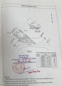 Bản vẽ nhà phố Tăng Nhơn Phú B, Quận 9 Nhà phố mặt tiền quận 9, bàn giao ngay sổ hồng riêng, diện tích 59.6m2