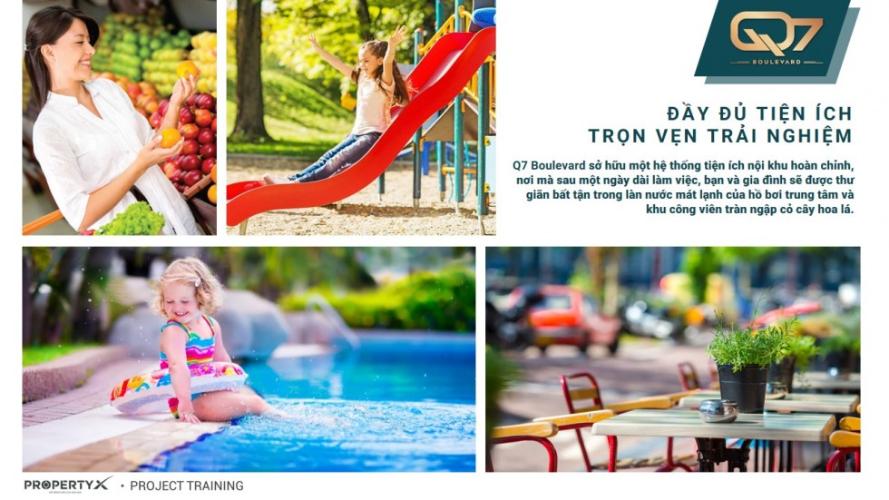 Q7 Boulevard - tienichq7boulevard1.jpg