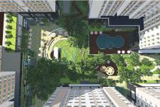 The Avila 2 - tien-ich-noi-khu-can-ho-The-Avila-2