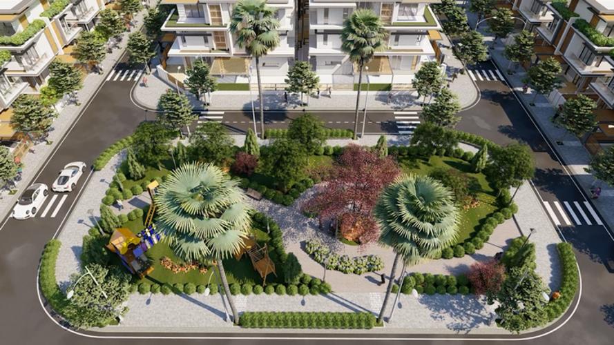 Đông Tăng Long Hưng Phúc - du-an-dong-tang-long-hung-phuc-18.png