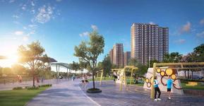 Vinhomes Grand Park - vincity-sporita.jpg