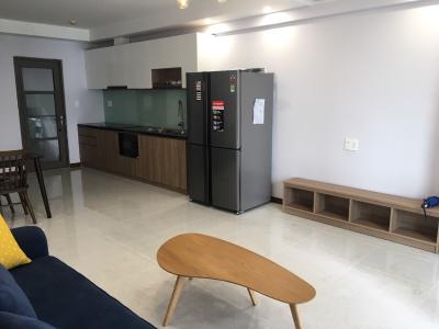 Căn hộ Saigon South Residences  Cho thuê căn hộ Saigon South Residences nội thất đầy đủ