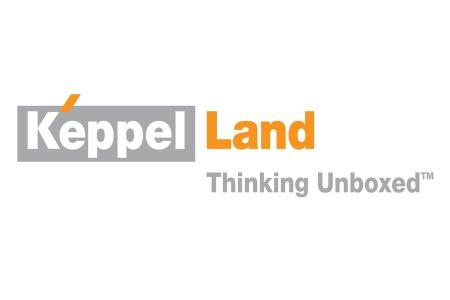 Tập đoàn bất động sản Keppel Land (Singapore)