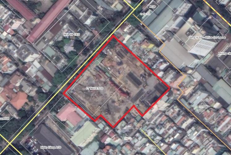 THE MARQ - khudat-29-nguyendinhchieu-1529430658.jpg