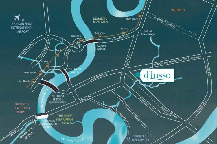 D'Lusso - vi-tri-d-lusso-quan-2.jpg