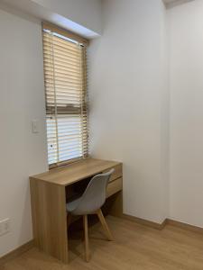 Bên trong căn hộ Saigon South Residence Cho thuê căn hộ Saigon South Residence tầng trung, diện tích 74m2