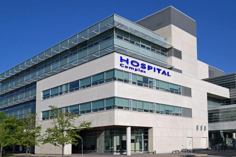 Kenton Node - benh-vien-kenton-node