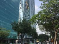 Ascott Waterfront Saigon - ascott-waterfront-saigon-quan-1