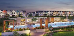 Park Riverside - Phoi-canh-Park-Riverside-Quan-9