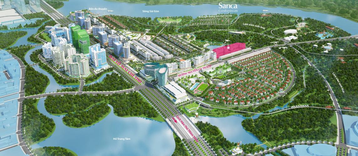 Sarica Condominium - sala-sarica-apartment-hinh-tong-the-salasarica.jpeg