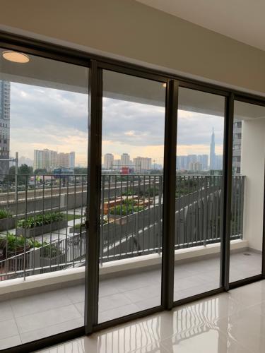 View Căn hộ MASTERI AN PHÚ Bán căn hộ Masteri An Phú tầng thấp, diện tích 99.3m2 - 3 phòng ngủ, nội thất cơ bản