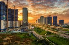 Estella Heights có gì khác biệt để quyết định đầu tư?