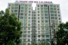 Hoàng Anh Gia Lai 2 - hoang-anh-gia-lai-2-quan-7