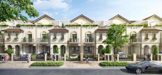 Aqua City - du-an-aqua-city-novaland