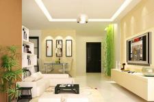 Botanic Towers - mau-can-ho-Botanic-Towers