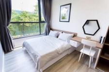 Riva Park - Can-ho-mau-riva-park