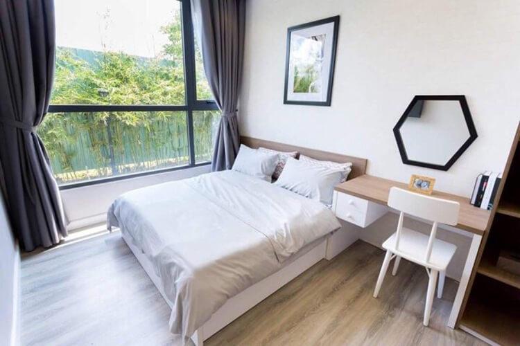 Riva Park - Can-ho-mau-riva-park