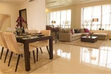 Sunriver - can-ho-mau-Sunriver