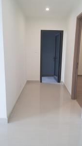  căn hộ Vinhomes Grand Park Căn hộ Vinhomes Grand Park nội thất cơ bản, view thành phố.