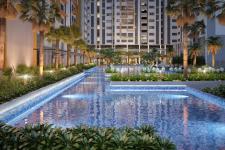 Ra mắt block căn hộ đẹp nhất dự án Jamila Khang Điền Quận 9