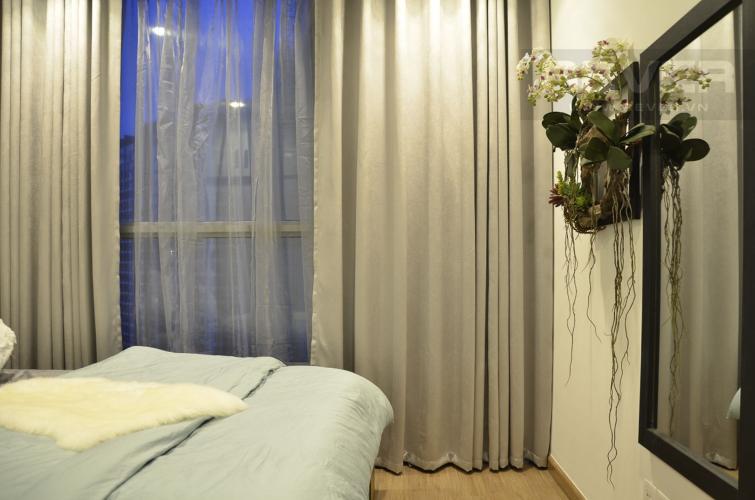 vcp-5.jpg Bán căn hộ Vinhomes Central Park tầng cao, 3PN, đầy đủ nội thất