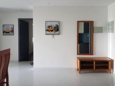 căn hộ Saigon South Residence Cho thuê căn hộ Saigon South Residence đầy đủ nội thất, dọn ở ngay.