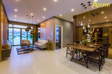 Ascent Plaza Bình Thạnh - can-ho-mau-ascent-plaza-binh-thanh-webcanhonet-02.jpg