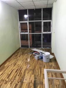  Bán nhà mặt tiền đường Nguyễn Phúc Nguyên, Quận 3, cách Vòng xoay Công trường Dân chủ 130m