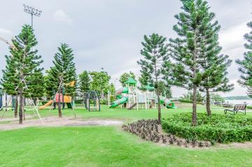 Thap-Brilliant-Dao-Kim-Cuong Brilliant - Thap-Brilliant-Dao-Kim-Cuong