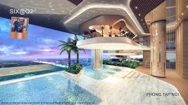 Q2 THAO DIEN - gym-Q2-THAO-DIEN