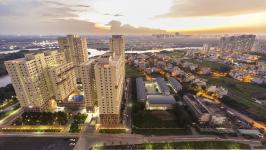 A1 Riverside - toan-canh-du-an-a1-riverside.jpg