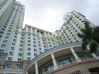 The Manor - The-Manor-quan-Binh-Thanh