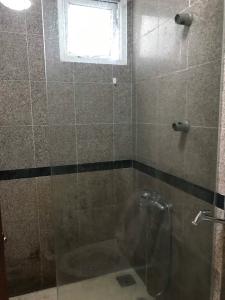 Căn hộ Hoàng Anh Gold House, Nhà Bè Căn hộ Hoàng Anh Gold House tầng trung, view thành phố.