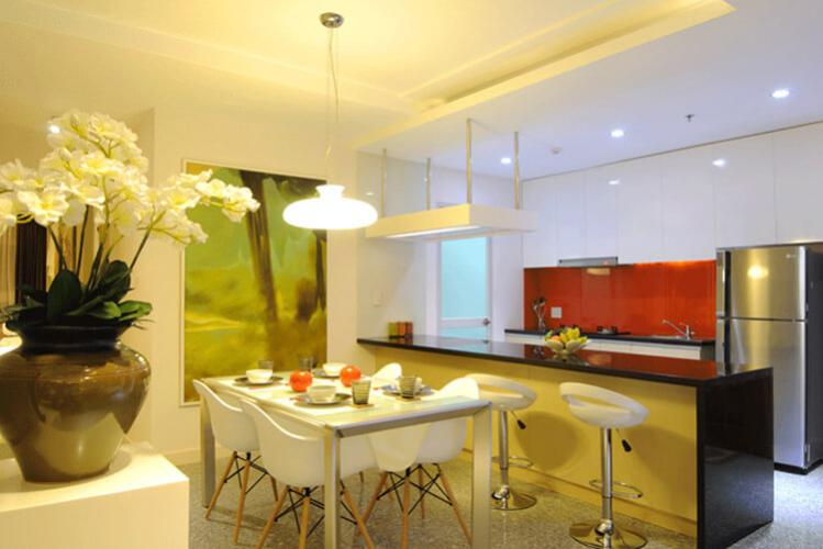 Dragon Hill Residence and Suites - mau-can-ho-Dragon-Hill-Residence-and-Suites