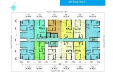 Luxcity - can-ho-luxcity-thap-a1