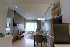 Diamond Riverside - mau-can-ho-Diamond-Riverside