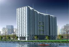 Royal Park Riverside - phoi-canh-royal-park-riverside.png