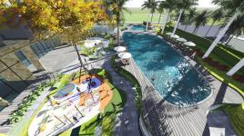 The Elysium Tower - tien-ich-the-elysium.jpg