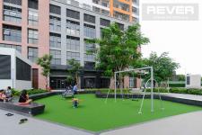 The Sun Avenue - hkt6942.jpg