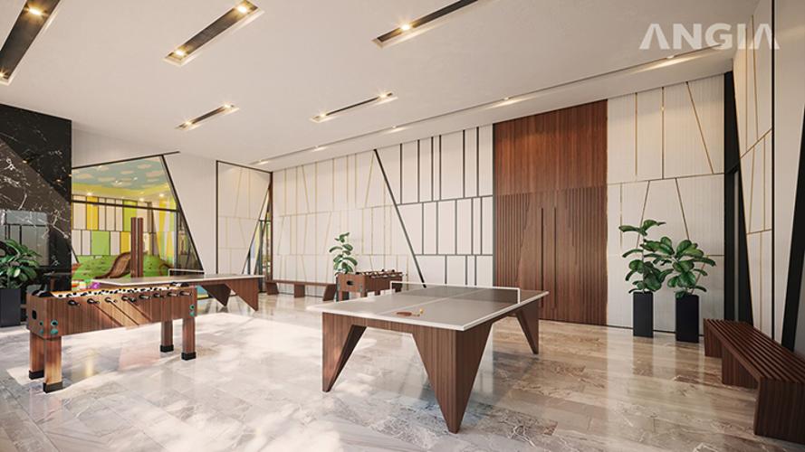 Signial - tien-ich-du-an-can-ho-signial-4.jpg