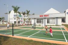 Mega Residence - san-cau-long-mega-residence-khang-dien-quan9