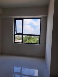 Phòng ngủ Green River, Quận 8 Căn hộ Green River nội thất cơ bản, view công viên.