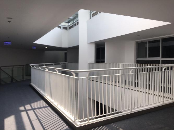 Shophouse Scenic Valley Bán Shophouse Scenic Valley - diện tích 98m2, căn hộ thô