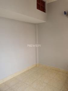 Nhà phố Phạm Văn Chiêu, Gò Vấp Nhà phố hướng Đông Bắc diện tích đất 44m2, khu dân cư an ninh.