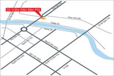 Chung cư 41Bis Điện Biên Phủ - Vi-tri-chung-cu-41-dien-bien-phu