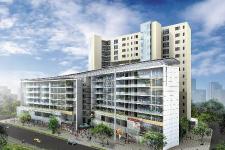 Garden Court 2 - Phoi-canh-khu-can-ho-Garden-Court-2-Quan-7