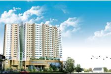 The Era Lạc Long Quân - can-ho-The-Era-Lac-Long-Quan