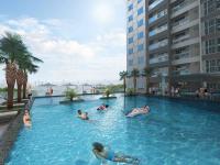 Hưng Phát Silver Star - ho-boi-hung-phat-silver